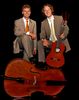 Jazzband Double Strings